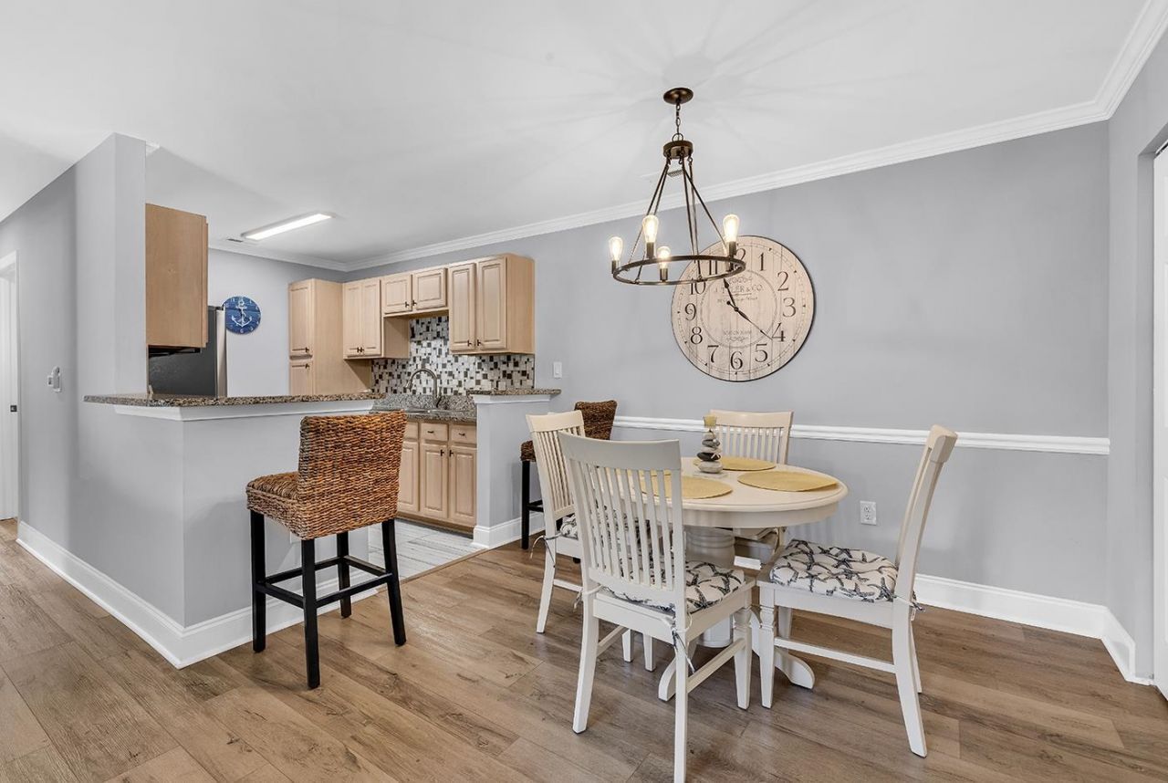 3768 Citation Way  Photo 18