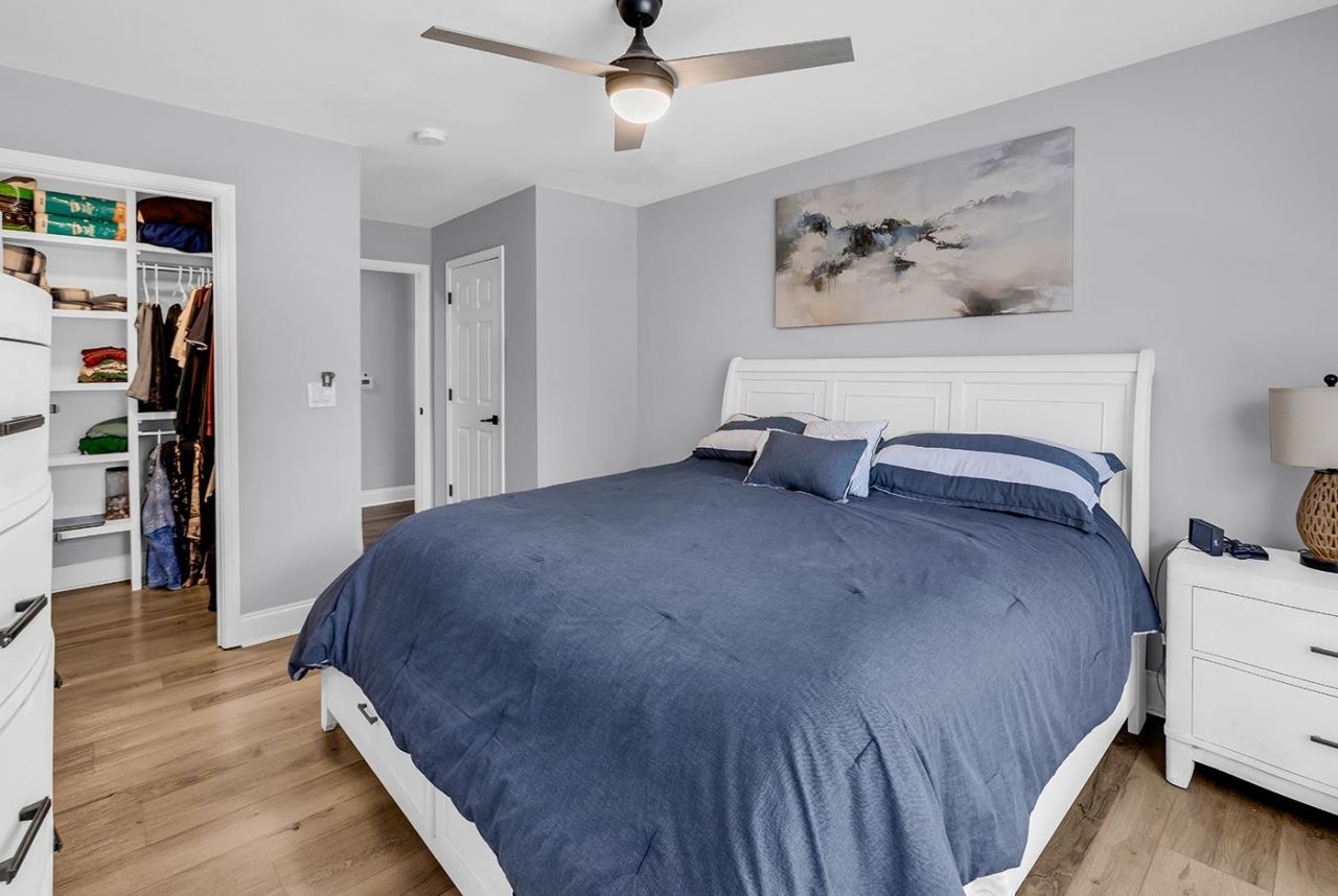 3768 Citation Way  Photo 20