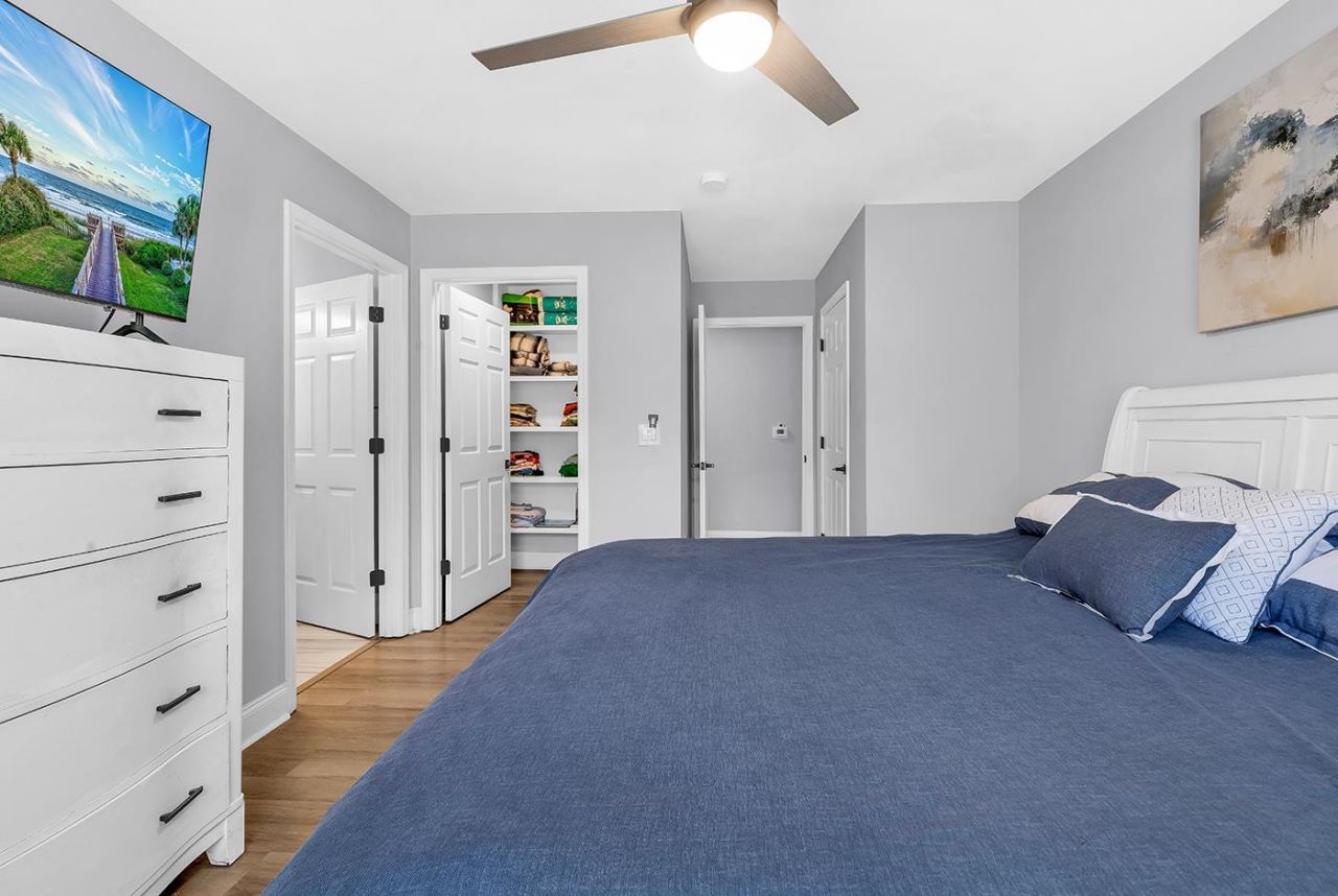3768 Citation Way  Photo 22