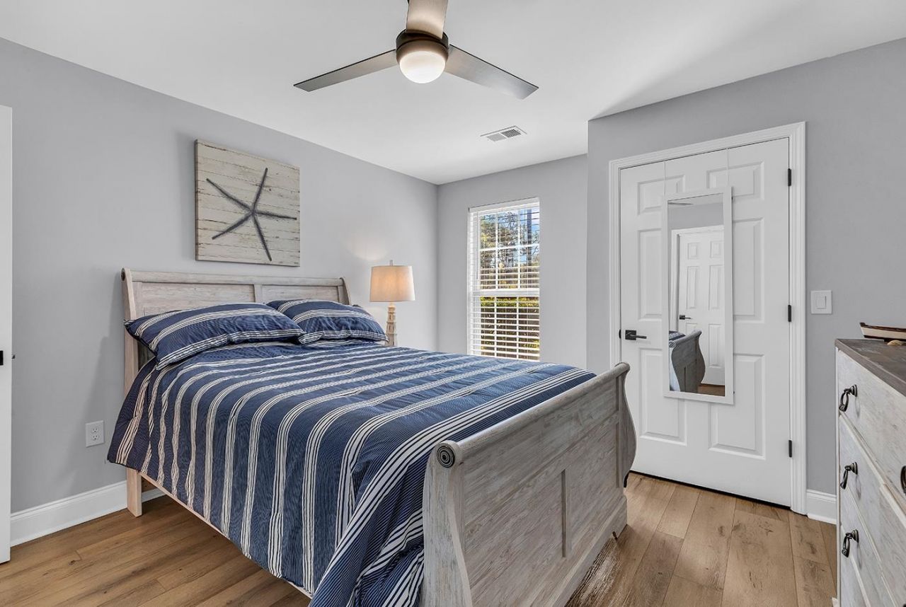 3768 Citation Way Photo 25