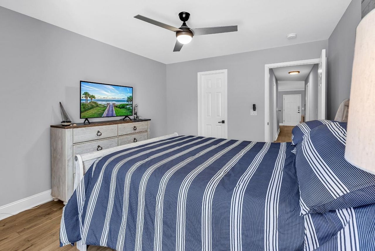 3768 Citation Way Photo 26