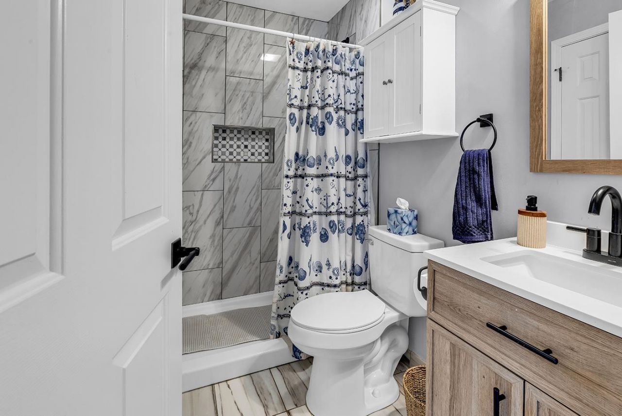 3768 Citation Way Photo 27