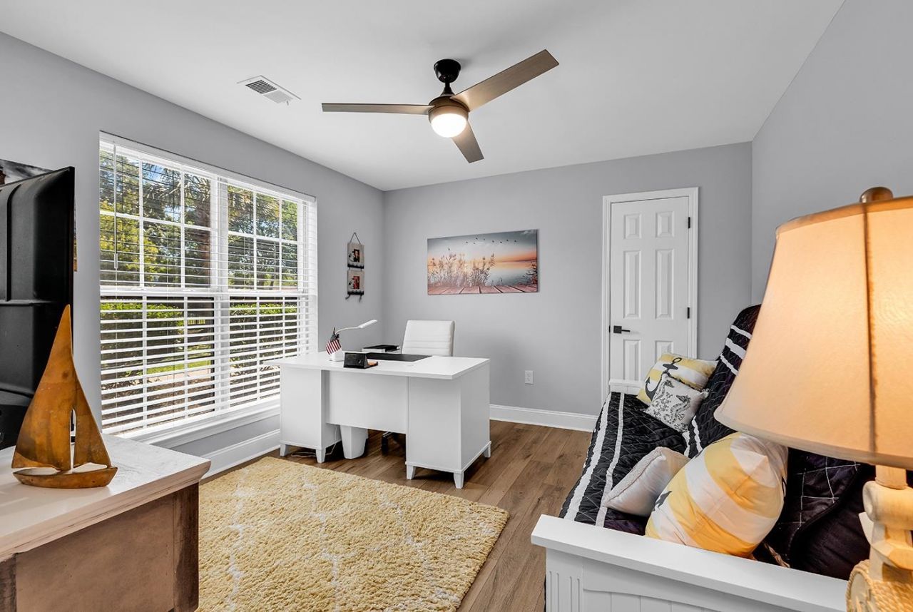 3768 Citation Way Photo 29
