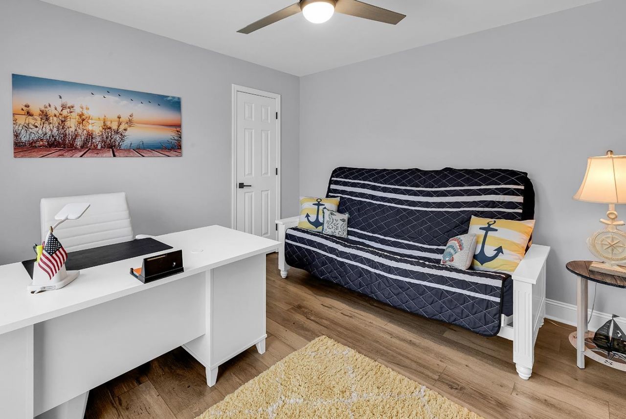3768 Citation Way Photo 30