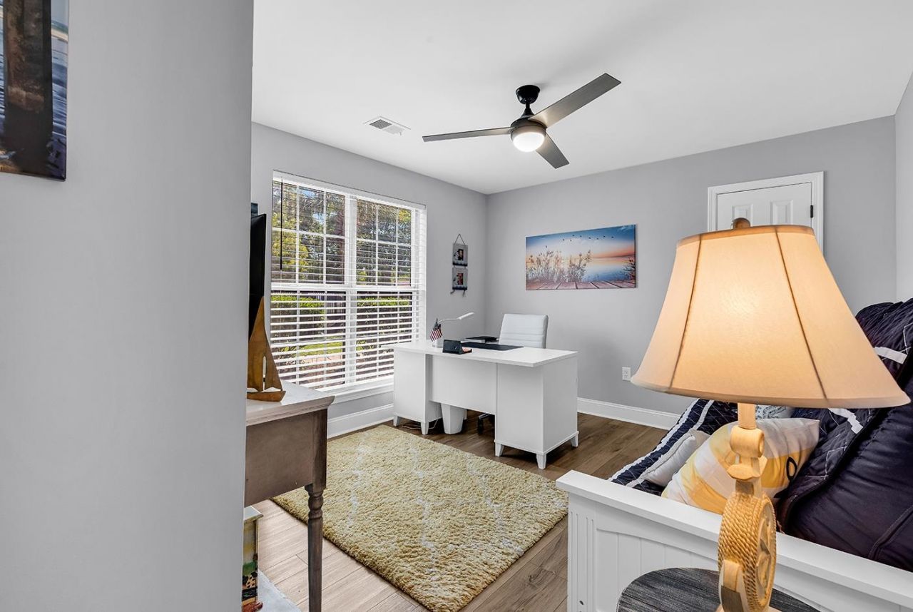 3768 Citation Way  Photo 31