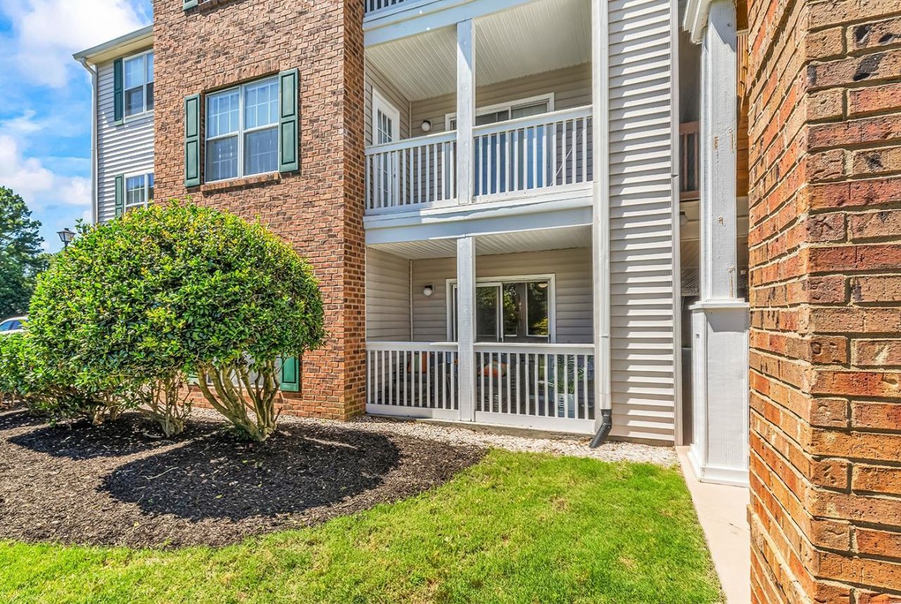 3768 Citation Way  Photo 35
