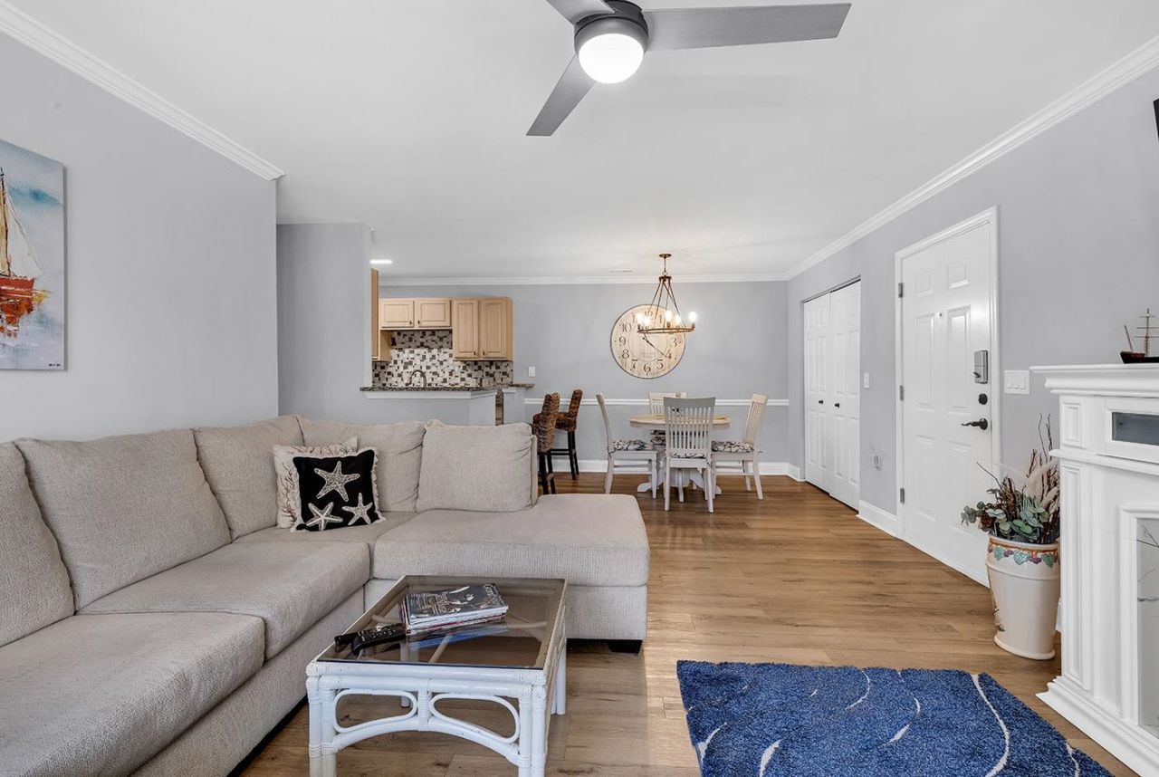 3768 Citation Way Photo 6