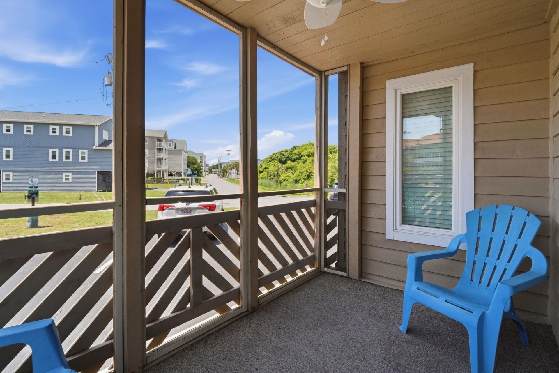 609 Hillside Dr.  Photo 12