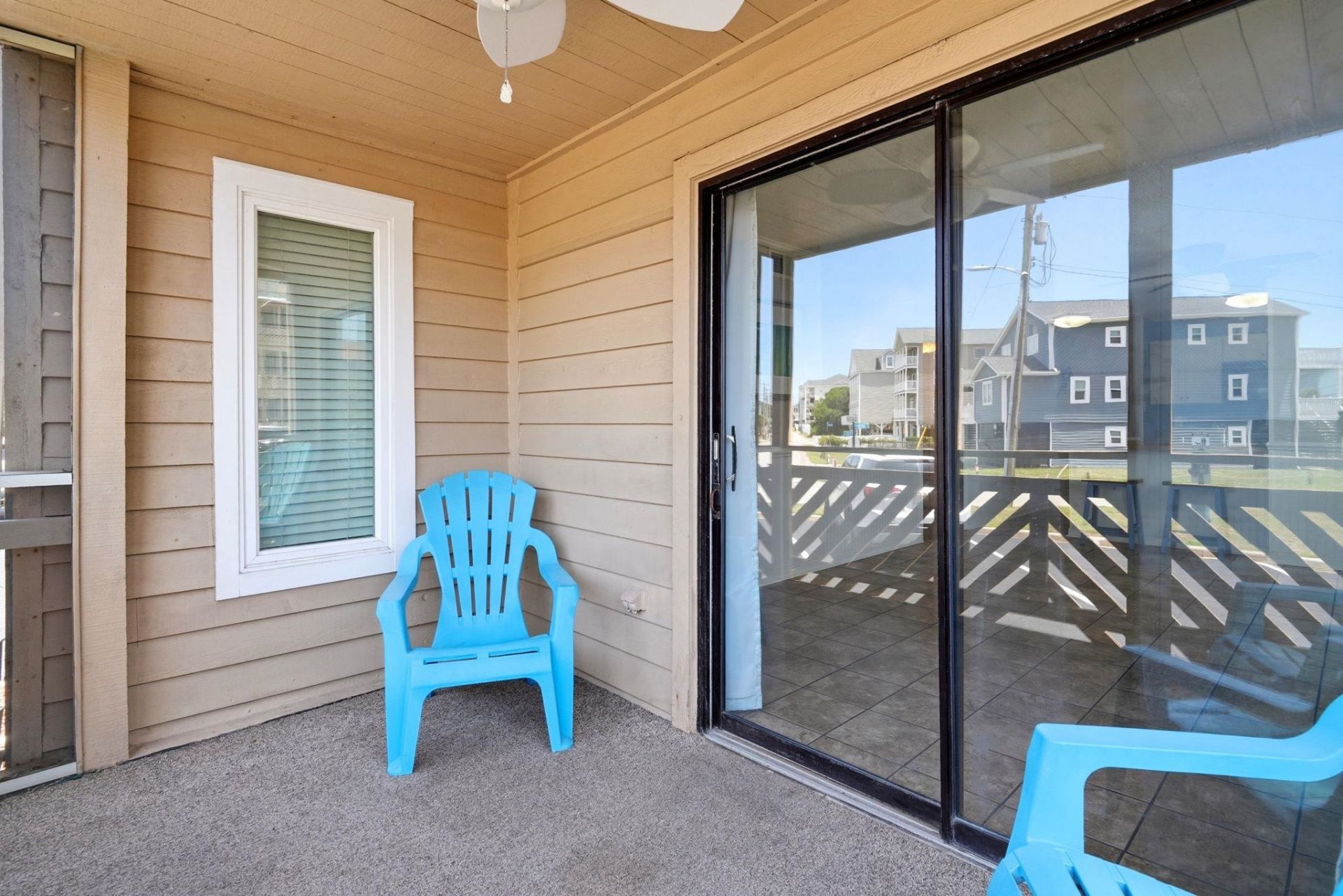 609 Hillside Dr.  Photo 13