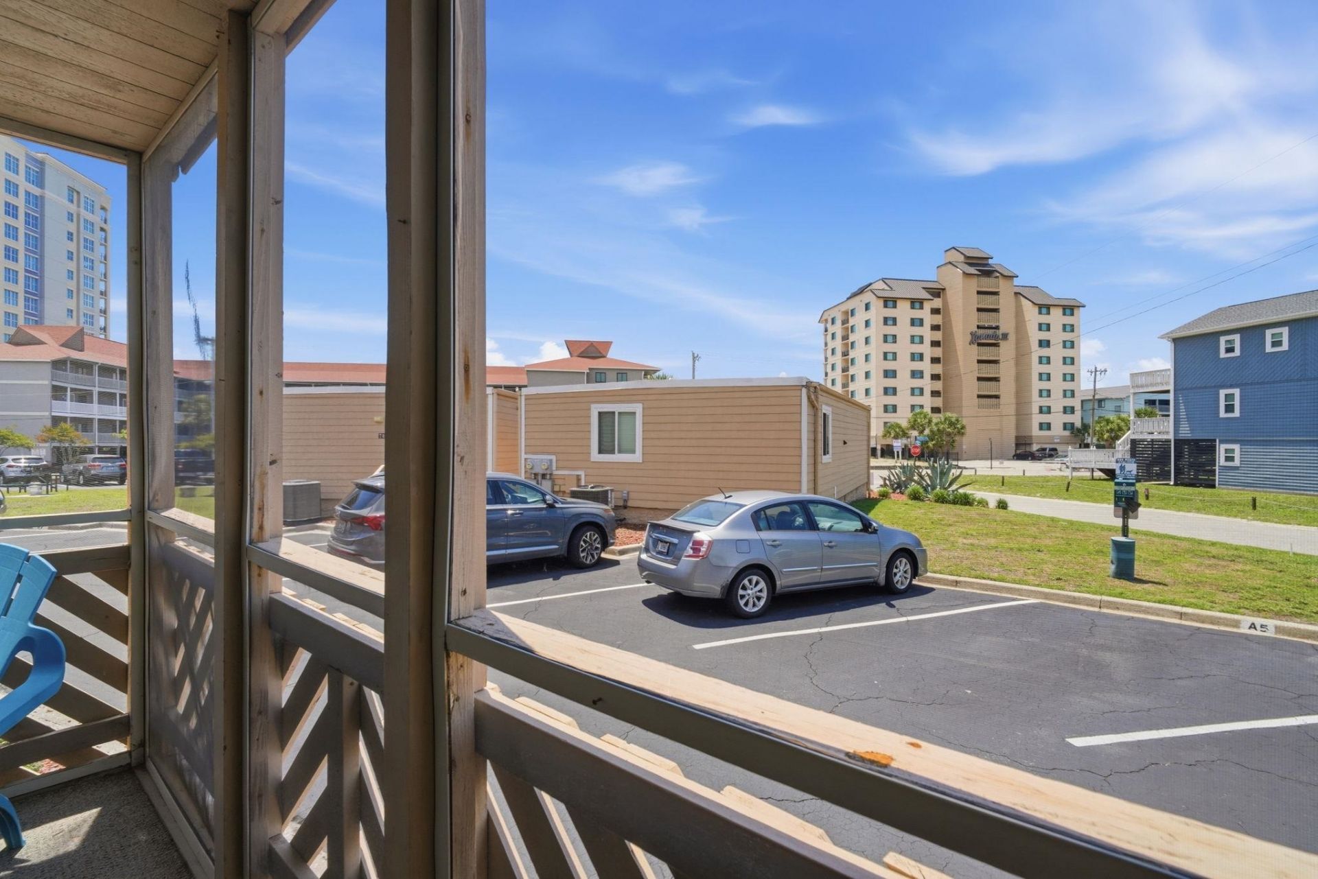 609 Hillside Dr.  Photo 16