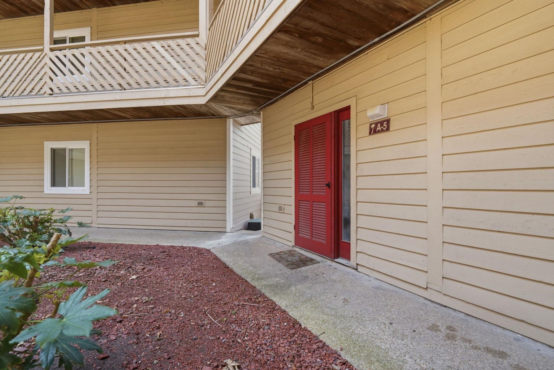 609 Hillside Dr.  Photo 18