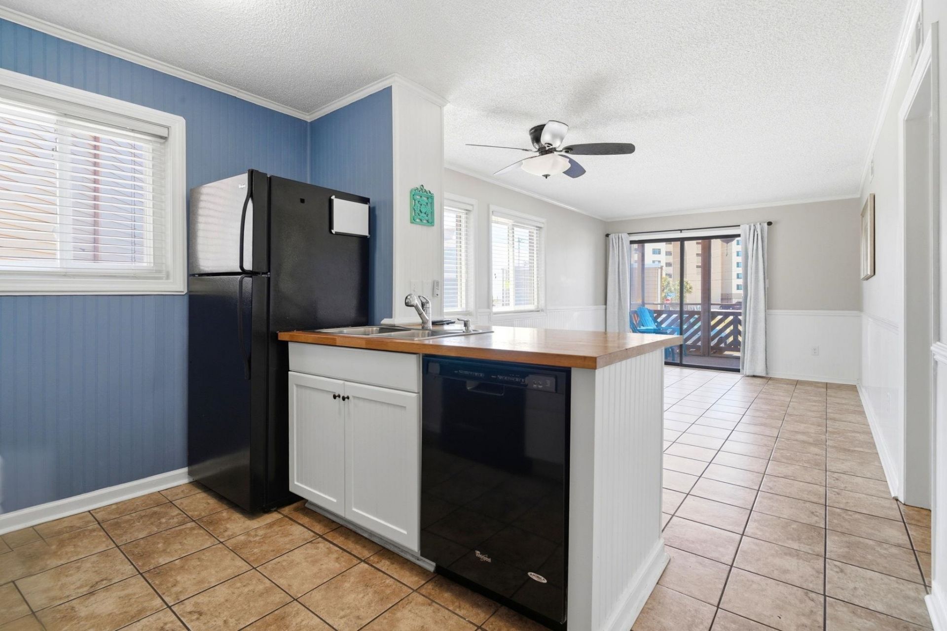 609 Hillside Dr.  Photo 20