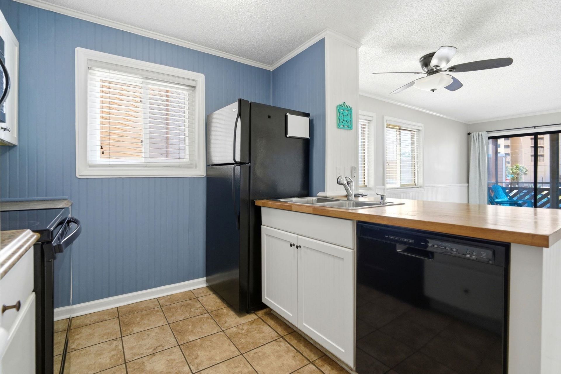 609 Hillside Dr.  Photo 22