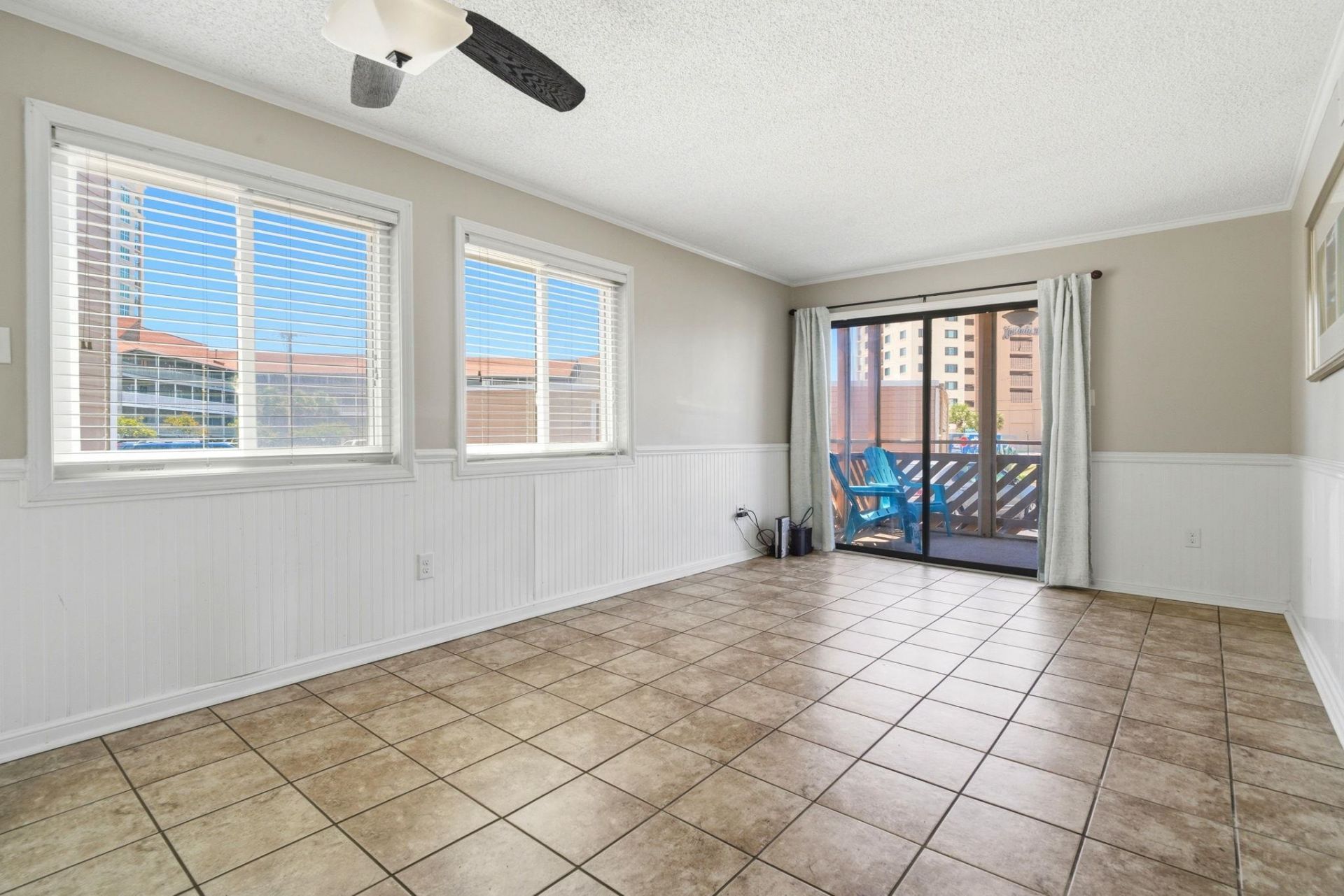 609 Hillside Dr.  Photo 25