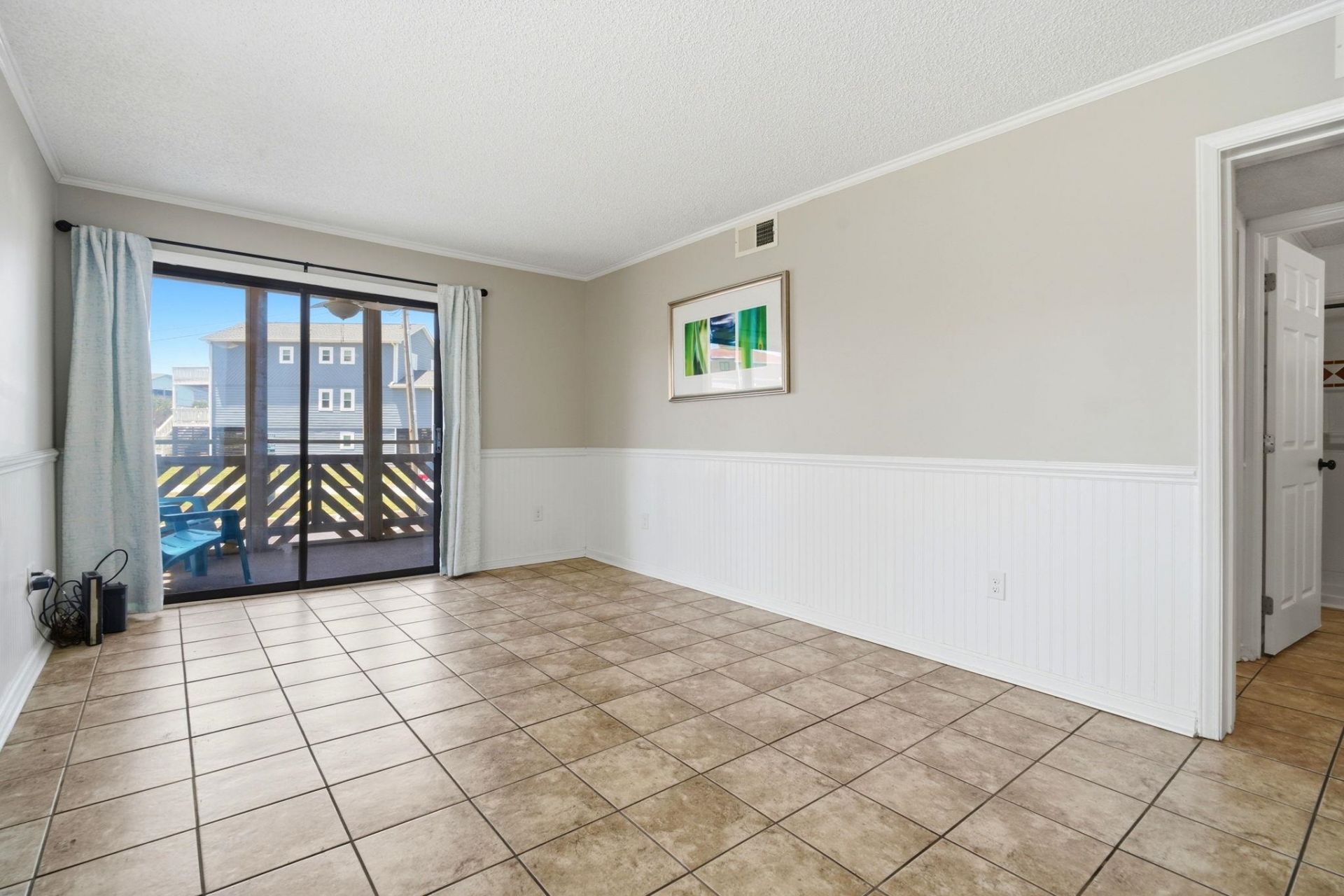 609 Hillside Dr.  Photo 26