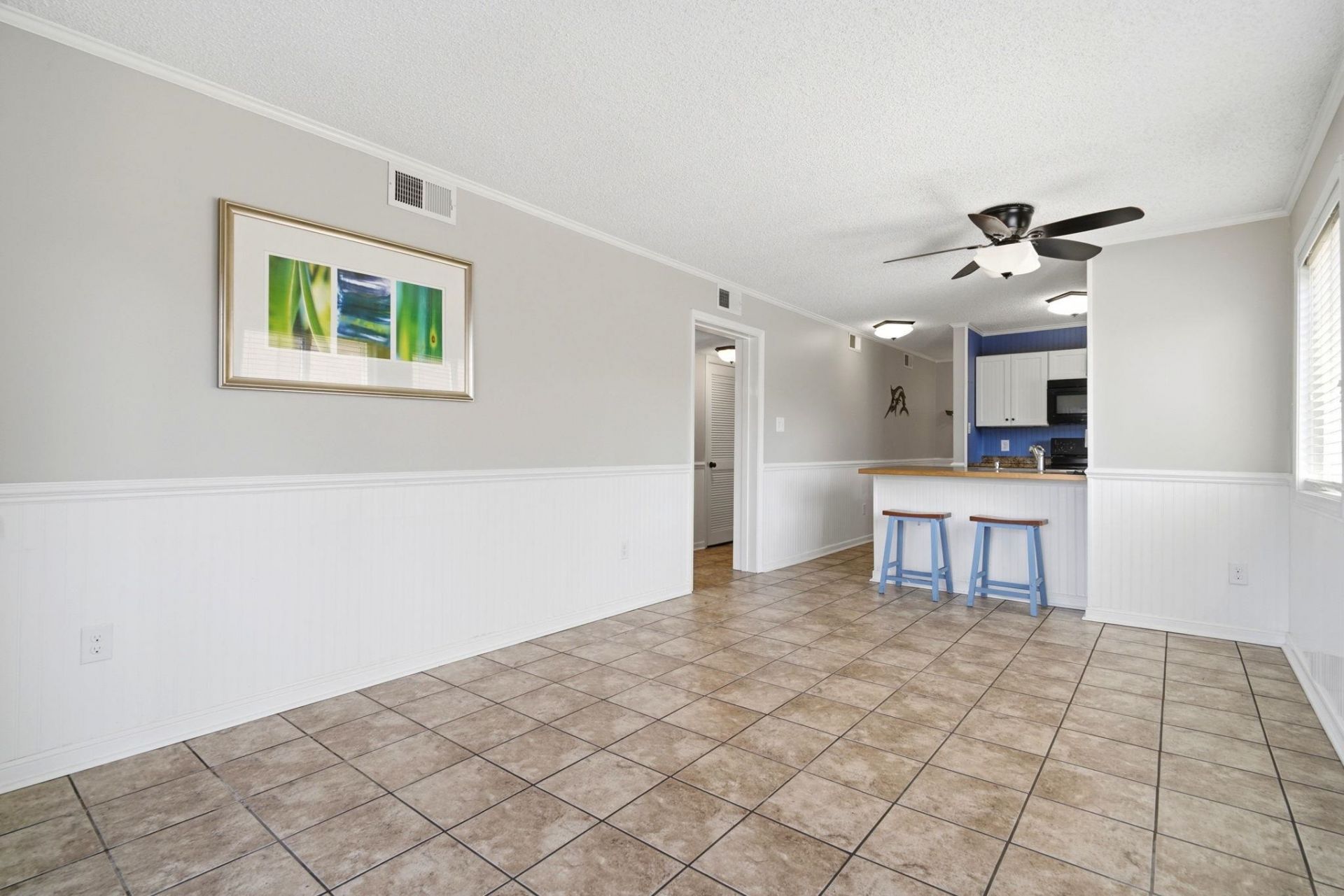 609 Hillside Dr.  Photo 27