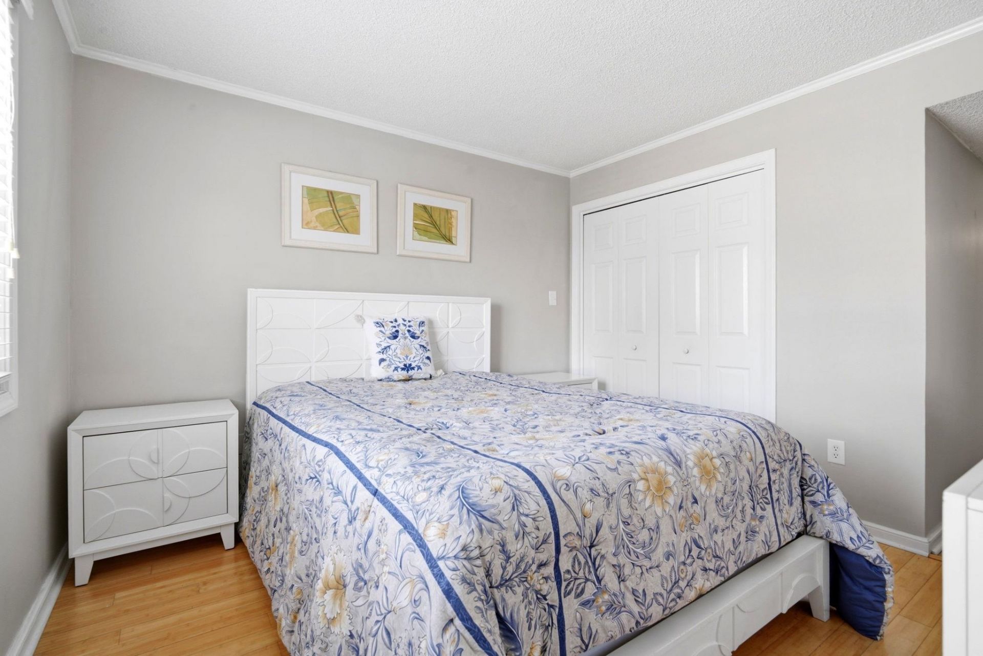 609 Hillside Dr.  Photo 31