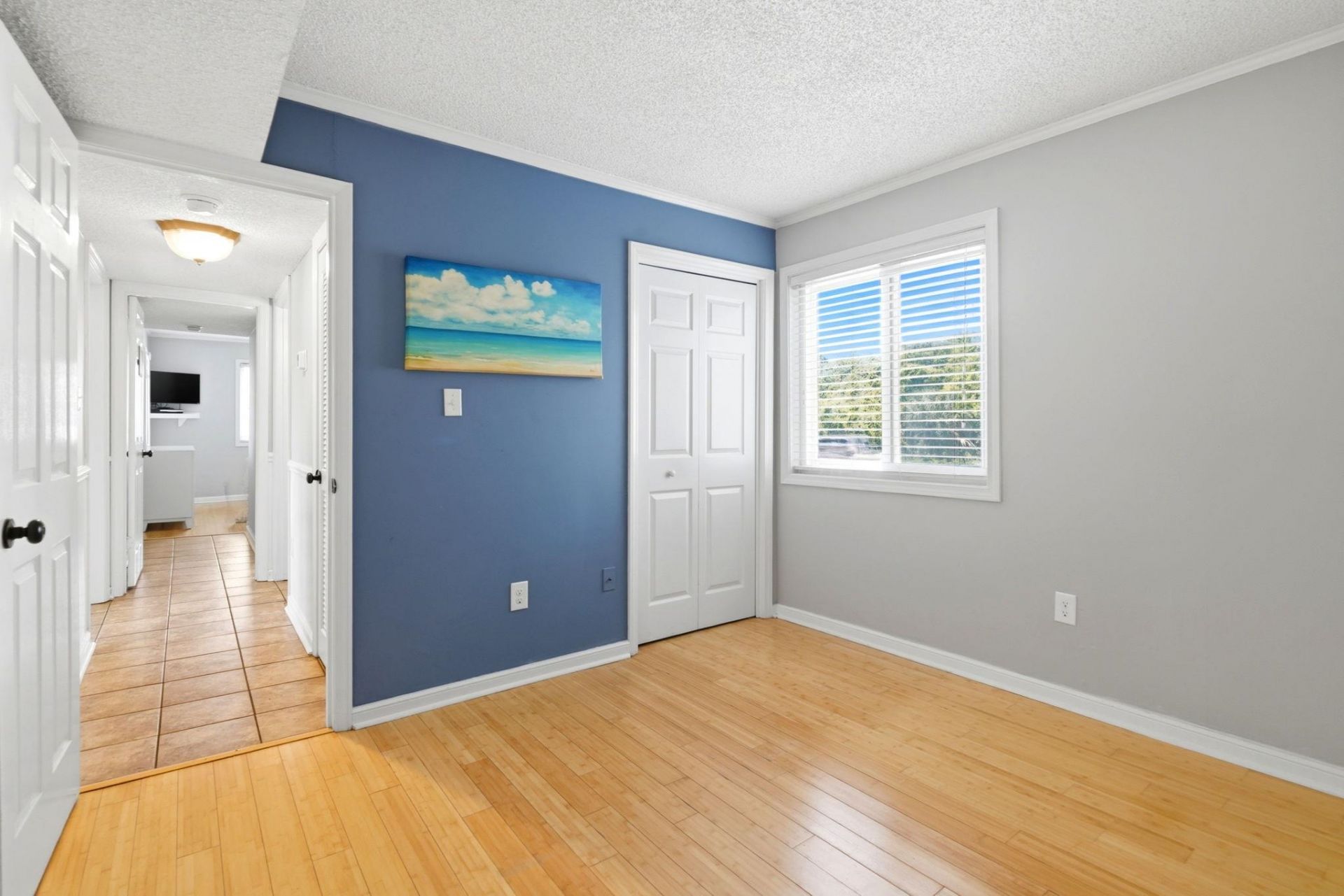 609 Hillside Dr.  Photo 37