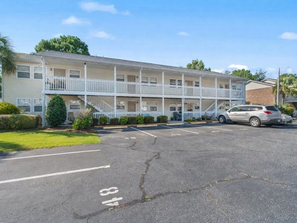 4150 Horseshoe Rd. N , Unit 55, Little River, SC 29566
