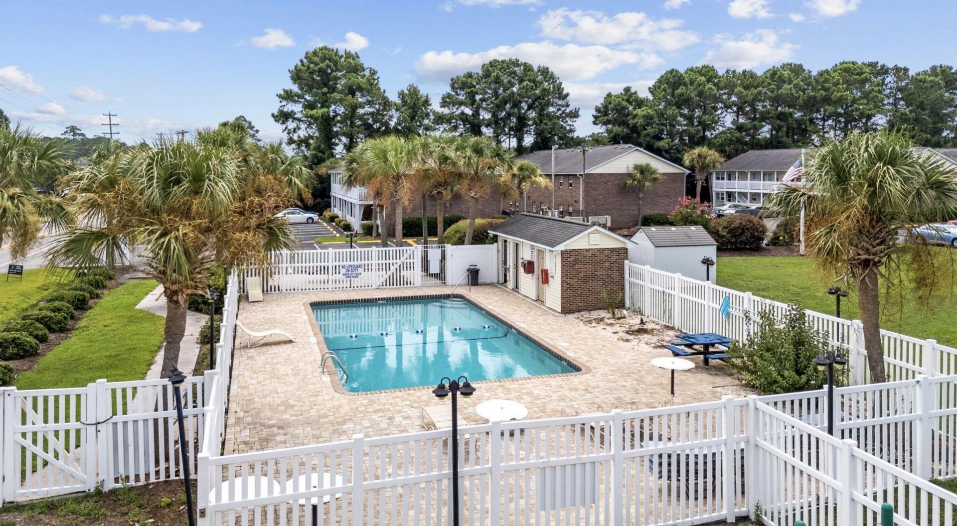4150 Horseshoe Rd. N  Photo 13