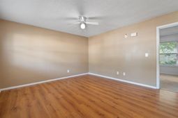 4150 Horseshoe Rd. N  photo 4