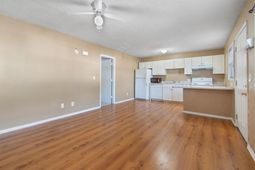 4150 Horseshoe Rd. N  photo 4