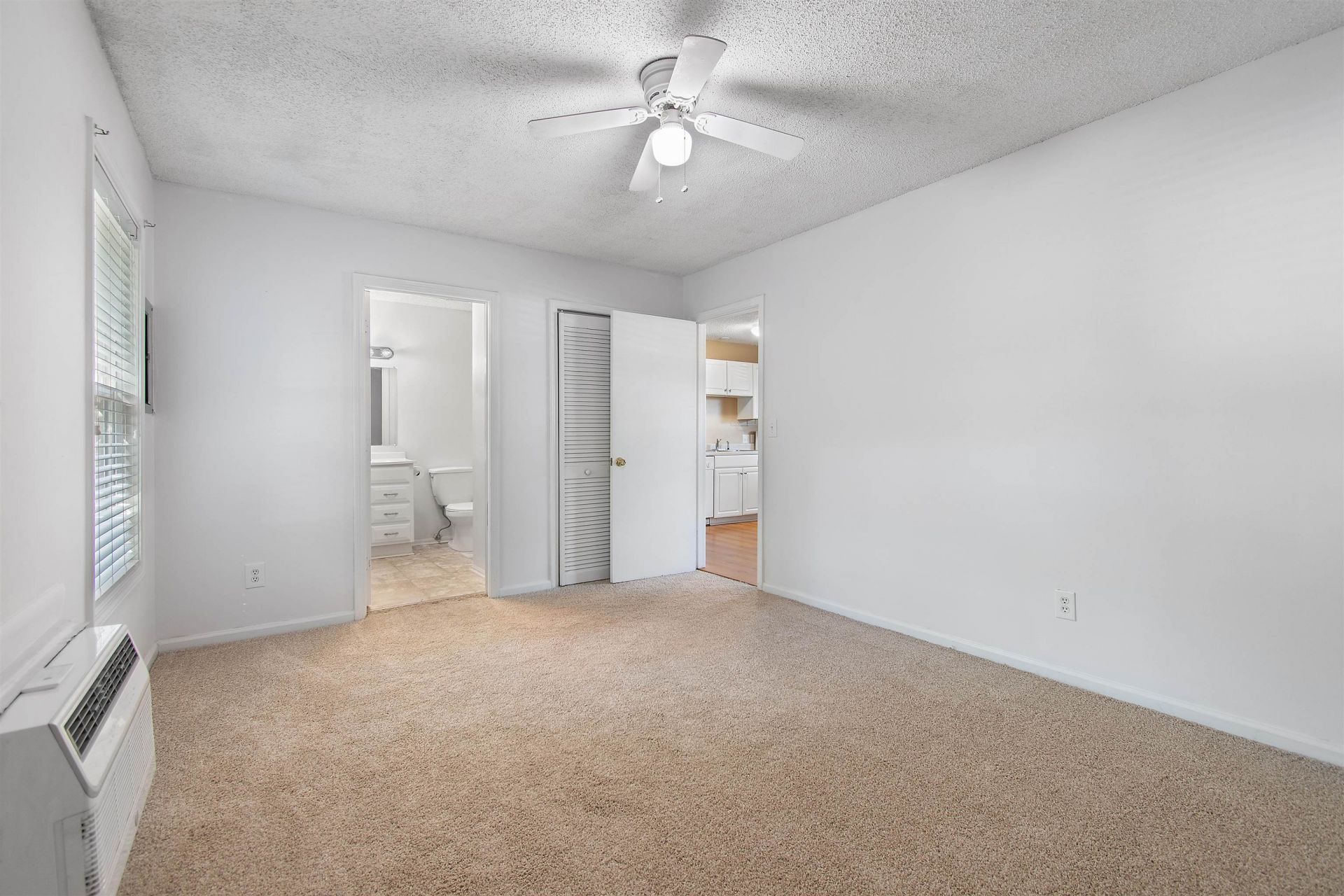 4150 Horseshoe Rd. N  Photo 9