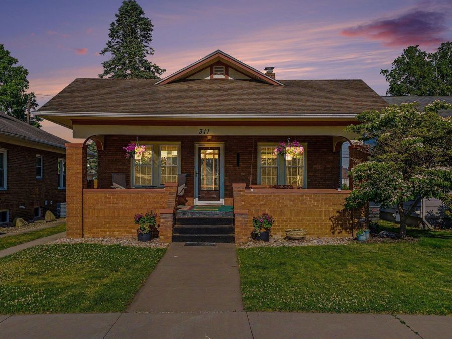 Property Image 26
