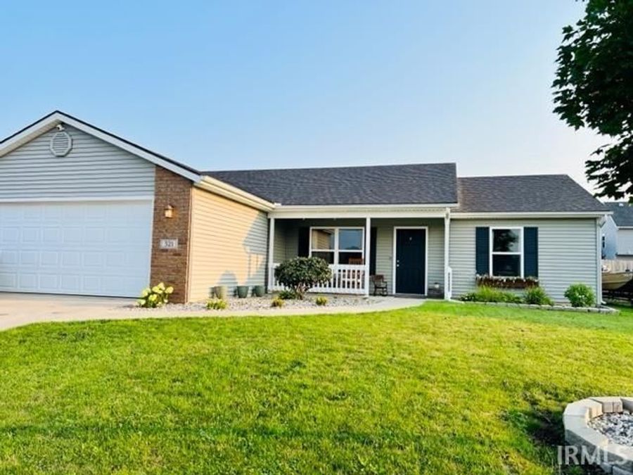 Property Image 6