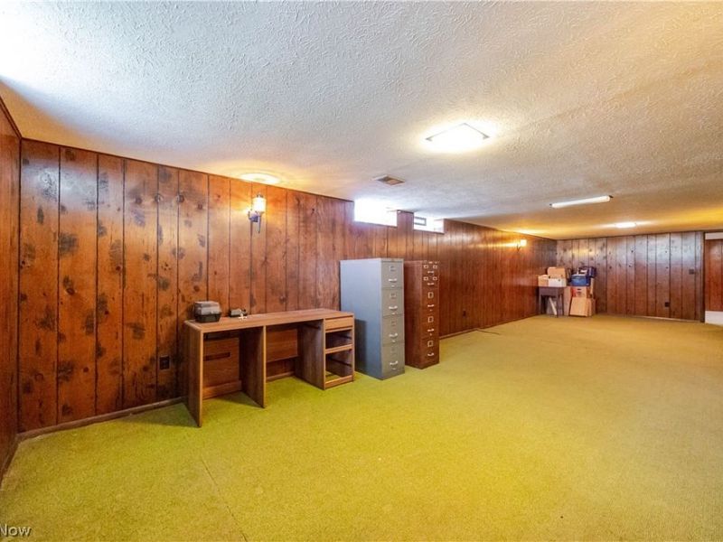 13899 Chippewa Trail , Middleburg Heights, OH 44130 Photo 25