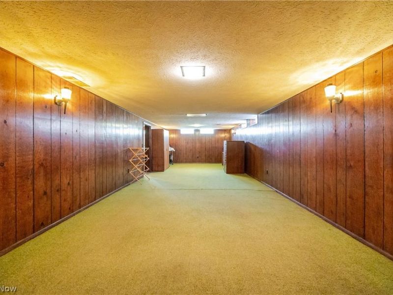 13899 Chippewa Trail , Middleburg Heights, OH 44130 Photo 26