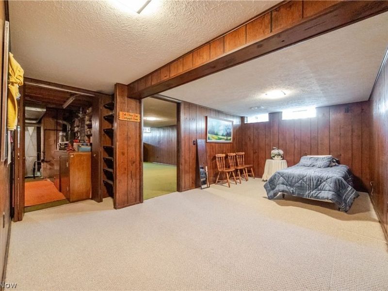 13899 Chippewa Trail , Middleburg Heights, OH 44130 Photo 27