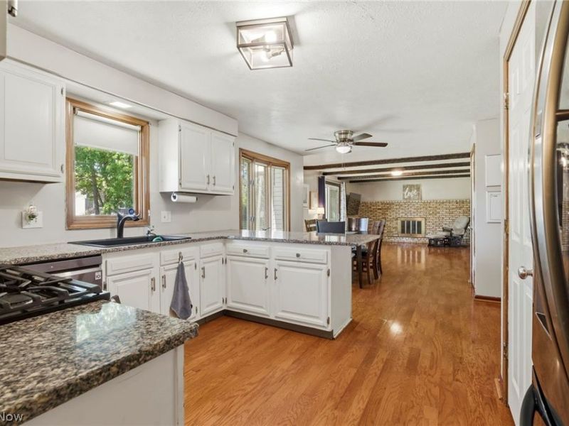 2230 Vixen Street NW, North Canton, OH 44720 Photo 12