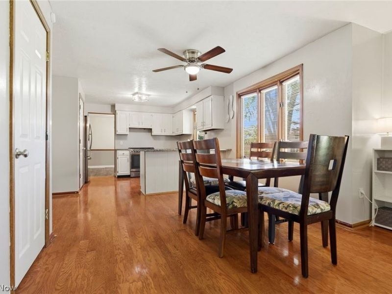 2230 Vixen Street NW, North Canton, OH 44720 Photo 15
