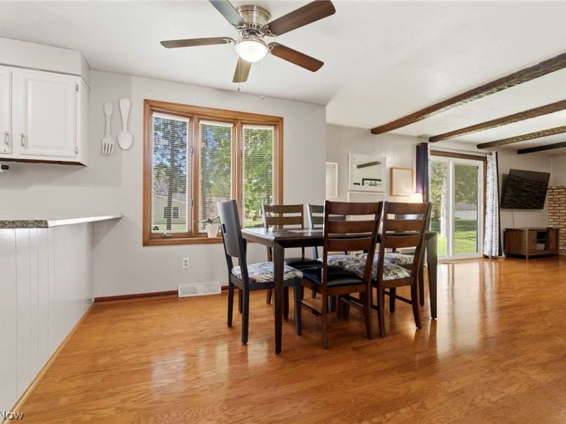 2230 Vixen Street NW, North Canton, OH 44720 Photo 16