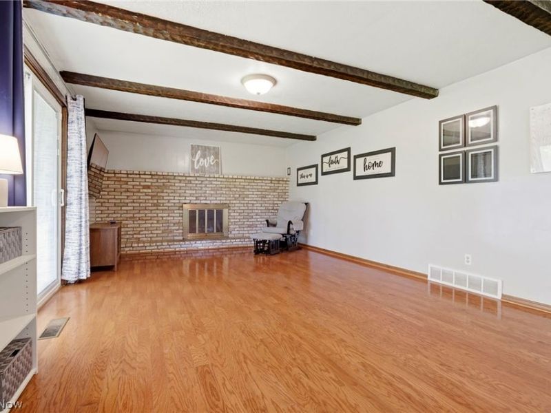 2230 Vixen Street NW, North Canton, OH 44720 Photo 18