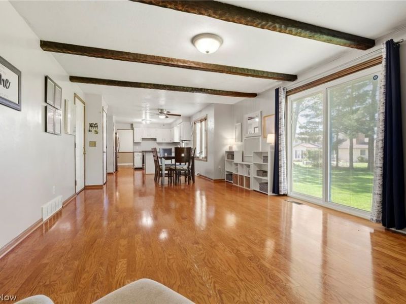 2230 Vixen Street NW, North Canton, OH 44720 Photo 19