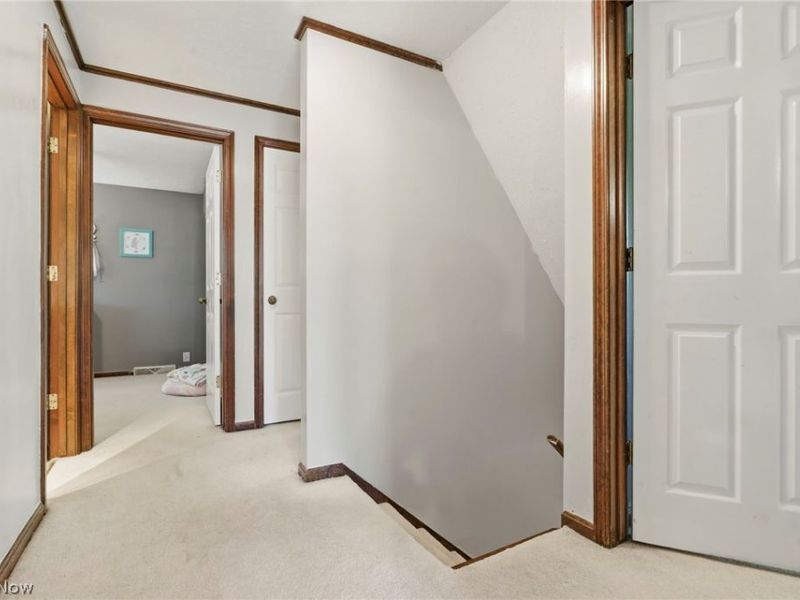 2230 Vixen Street NW, North Canton, OH 44720 Photo 21