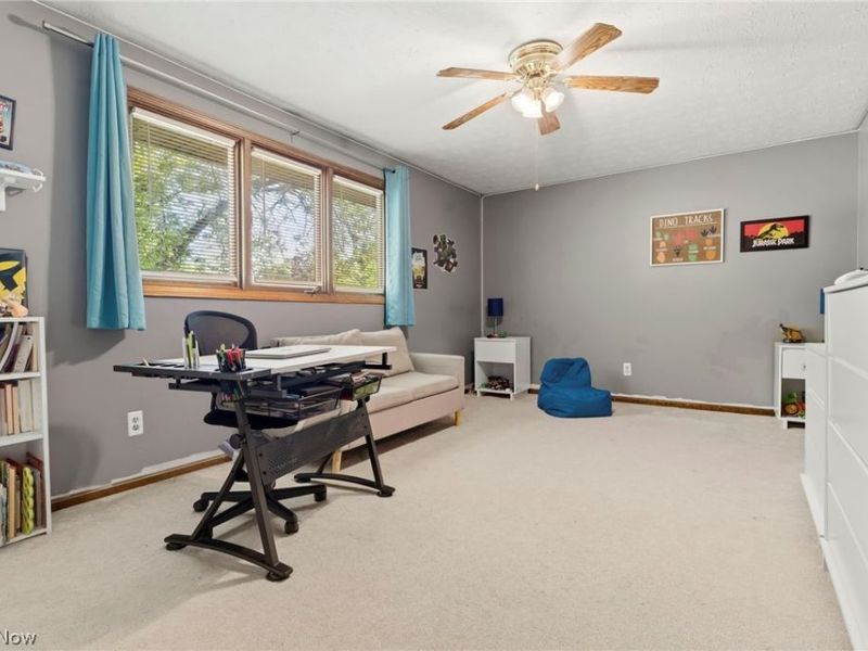 2230 Vixen Street NW, North Canton, OH 44720 Photo 24