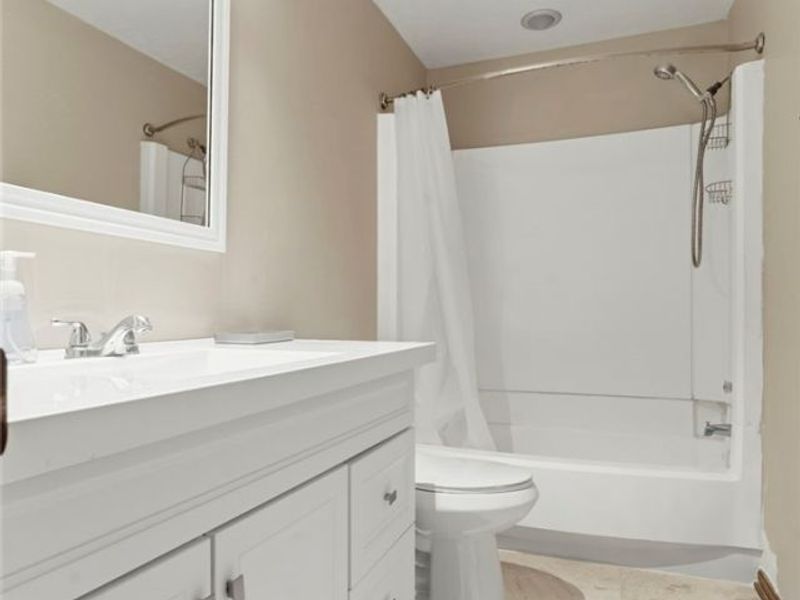 2230 Vixen Street NW, North Canton, OH 44720 Photo 25