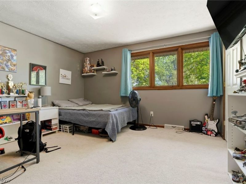 2230 Vixen Street NW, North Canton, OH 44720 Photo 26