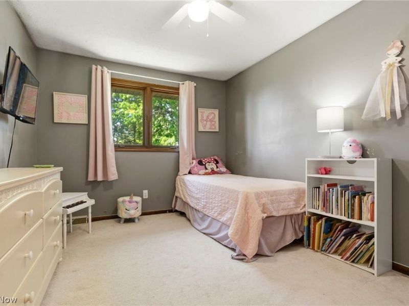 2230 Vixen Street NW, North Canton, OH 44720 Photo 27