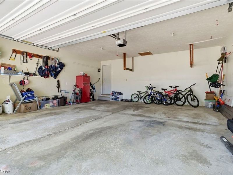 2230 Vixen Street NW, North Canton, OH 44720 Photo 31