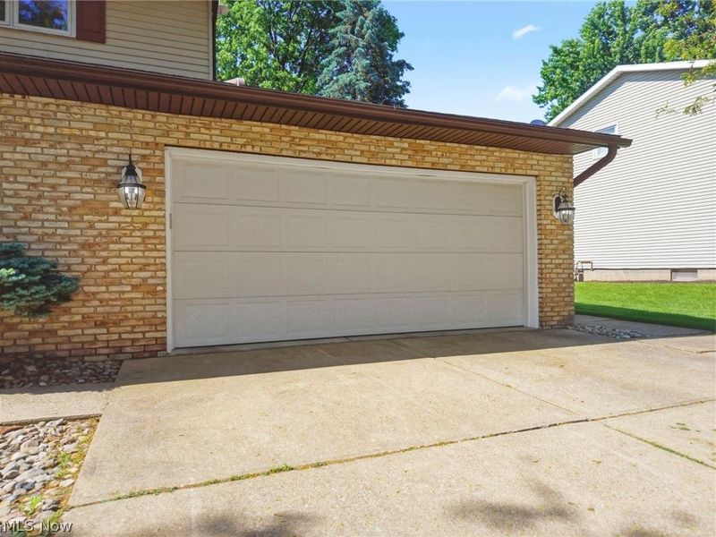 2230 Vixen Street NW, North Canton, OH 44720 Photo 32
