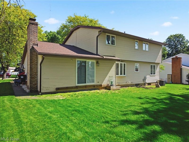 2230 Vixen Street NW, North Canton, OH 44720 Photo 33