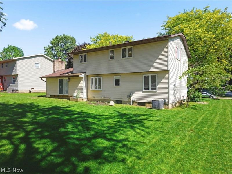 2230 Vixen Street NW, North Canton, OH 44720 Photo 34