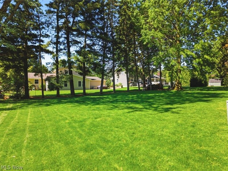 2230 Vixen Street NW, North Canton, OH 44720 Photo 36