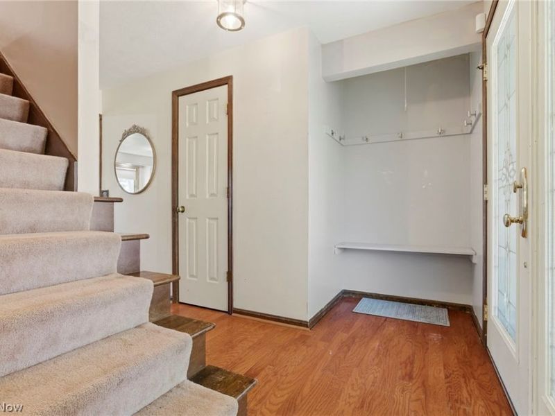 2230 Vixen Street NW, North Canton, OH 44720 Photo 6