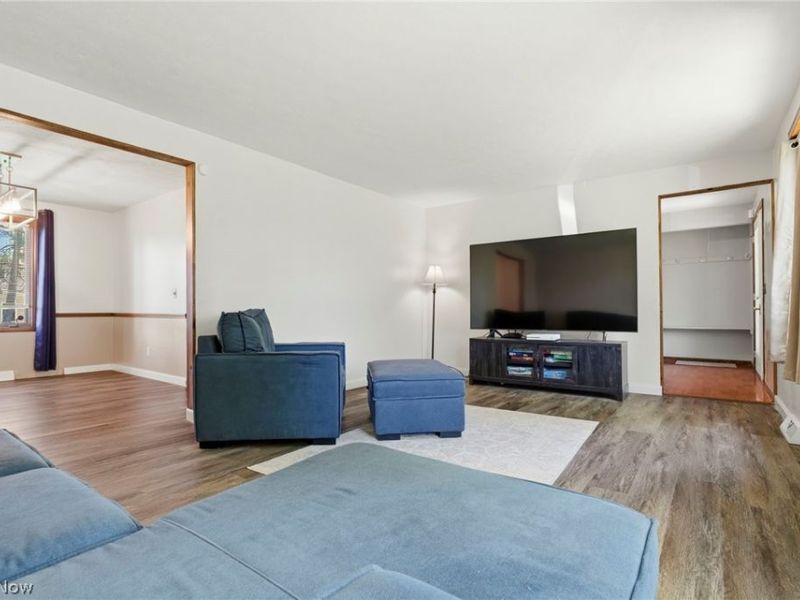 2230 Vixen Street NW, North Canton, OH 44720 Photo 7