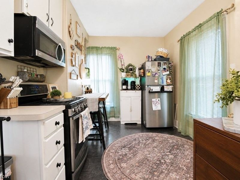 403 New Street , Fairport Harbor, OH 44077 Photo 11